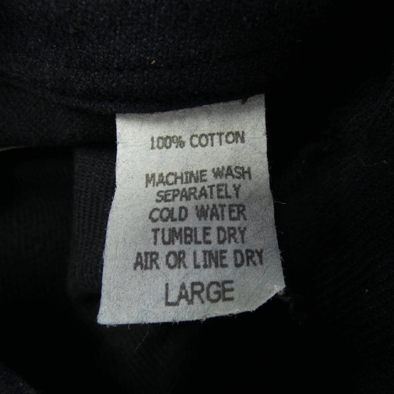 Áo sơ mi CAMCO - Hàng hiệu Authentic 886586