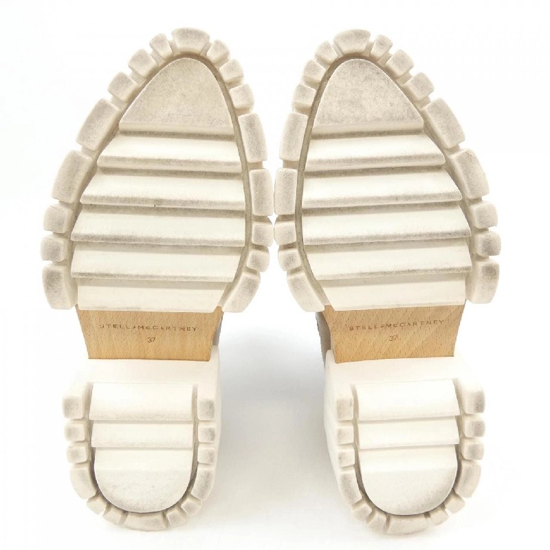 Giày bốt STELLA MCCARTNEY - Hàng hiệu Authentic 830532