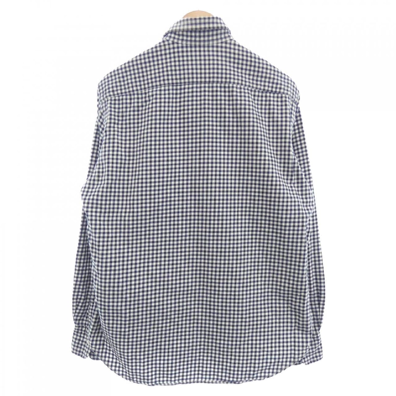 Áo sơ mi UNITED ARROWS 1111-149-0281 - Hàng hiệu Authentic 808831