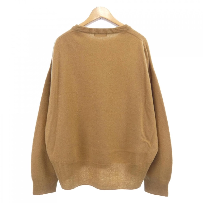 Plage ニット 631002