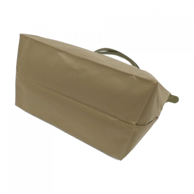 Longchamp Le Pliage Green 1899 919 Túi đeo vai - Hàng hiệu Chính hãng 805826
