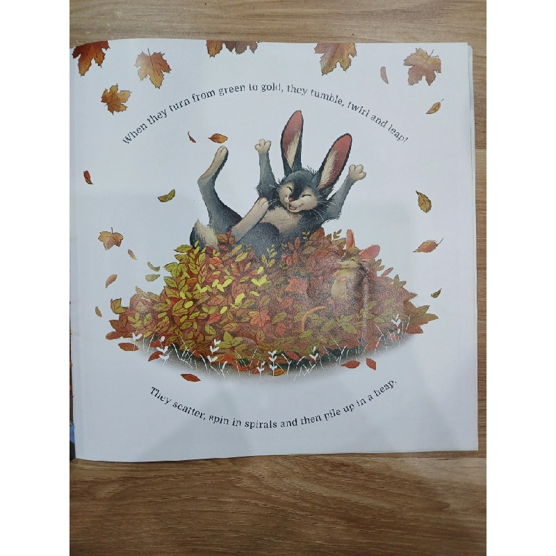 What a Wonderful World - N/A 543129