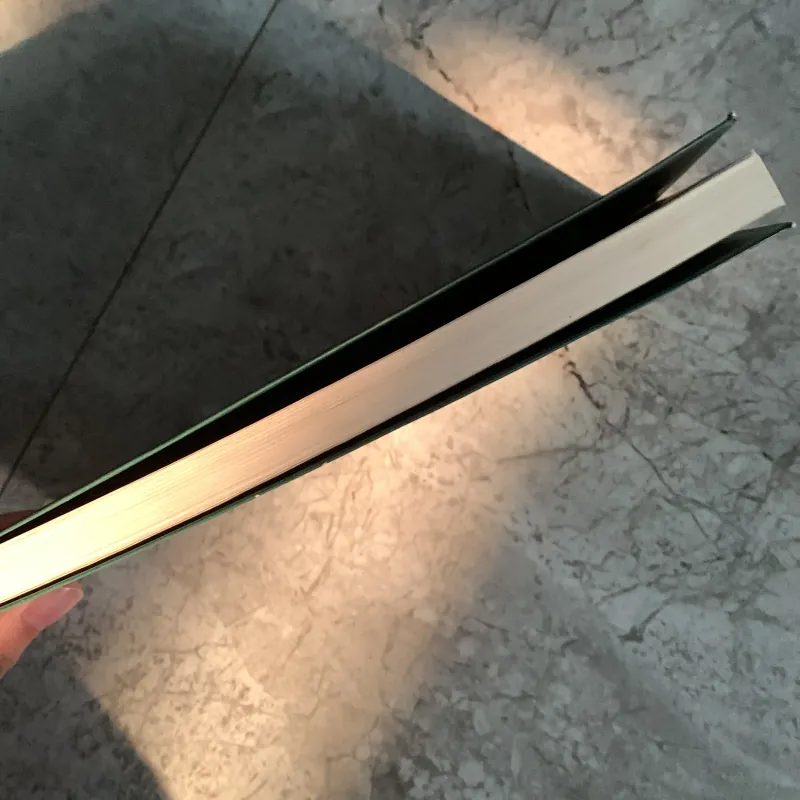 Trái tim còn cháy và tay còn cầm -sangsang- 1009758