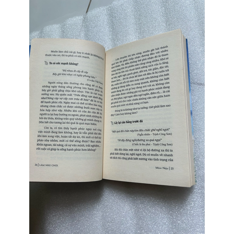 Làm như chơi 530857