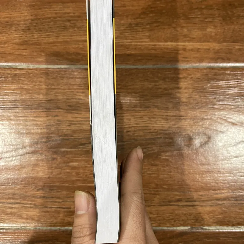 Ra đi từ Phù Lỗ (8) 760736