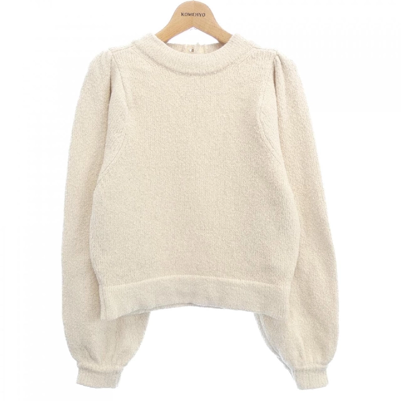 Nhà Hàng Lotus HOUSE OF LOTUS - Hàng hiệu Chính hãng 821562