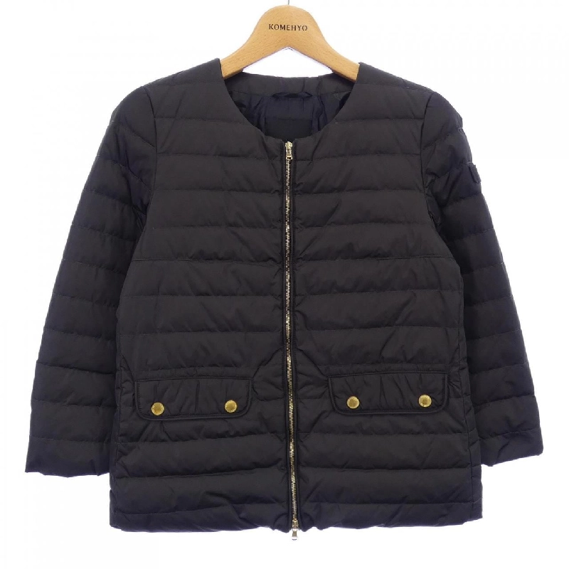 TATRAS LTA2HT4658 Áo khoác lông 631009