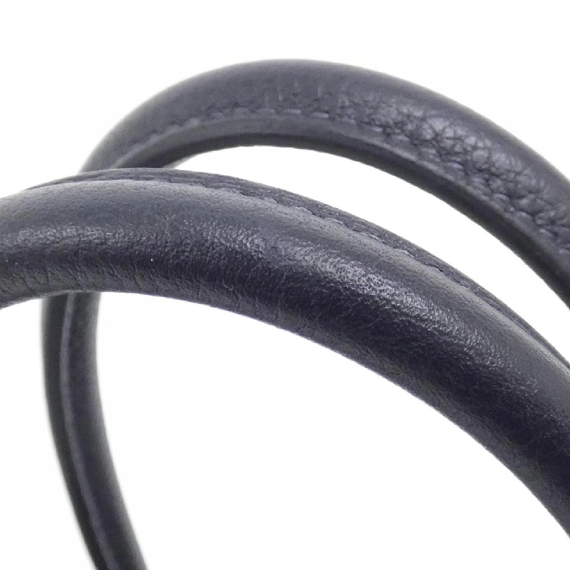 Túi xách Hermès Birkin 30cm 030520CK - Hàng hiệu Chính hãng 804319