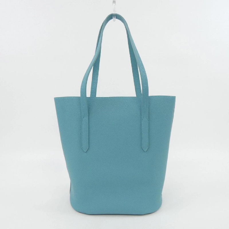 J&M DAVIDSON - Hàng hiệu Authentic 832471