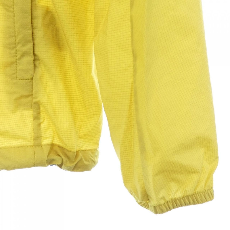 The North Face NP22202 Jacket - Hàng hiệu Authentic 895678