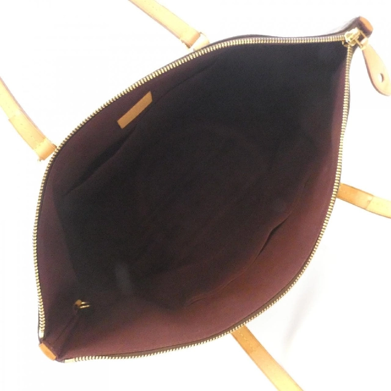 Túi Louis Vuitton Monogram Iena MM M42267 616441