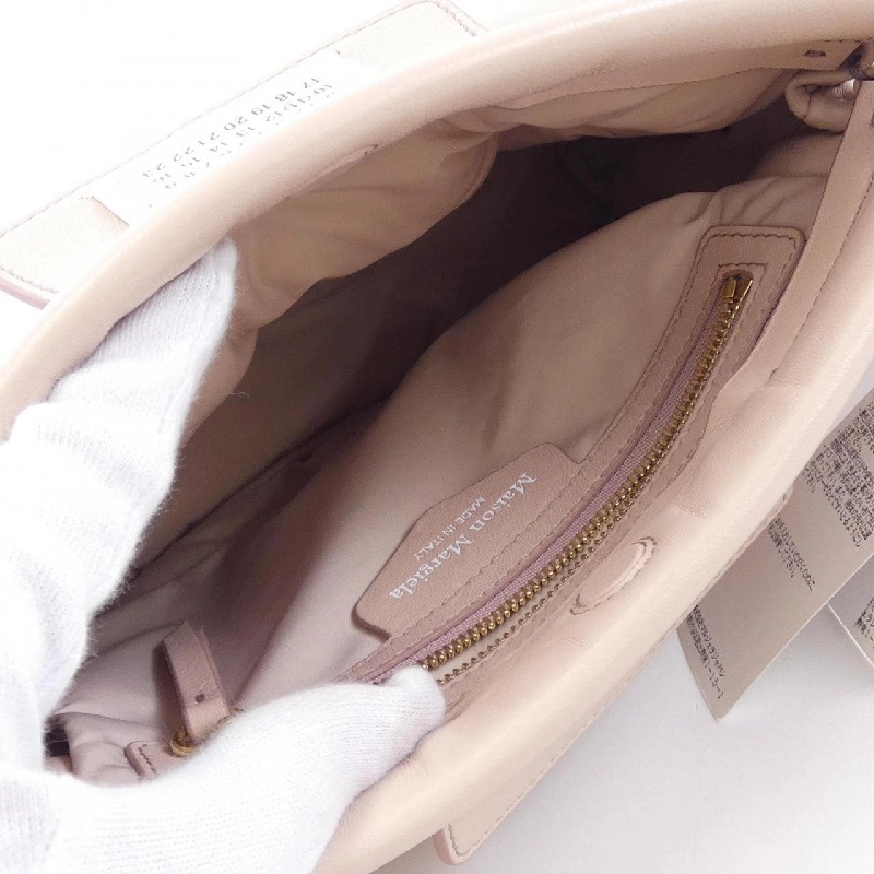 【Khuyến mãi】Túi Maison Margiela 660324