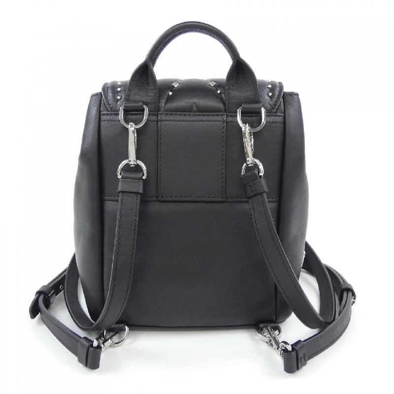 Túi MCM MWK65KA13BK001 656772