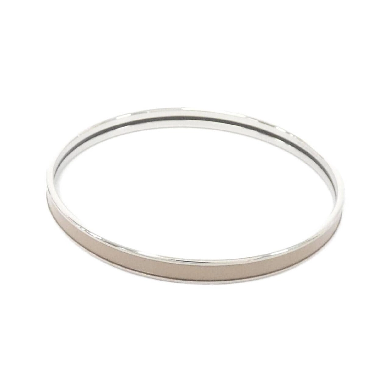 Vòng tay Hermès Uni 240001FP 625664