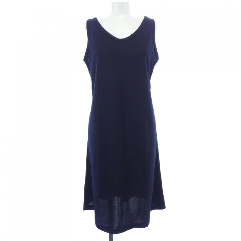 COMME des GARCONS - Đầm hiệu Authentic 821339