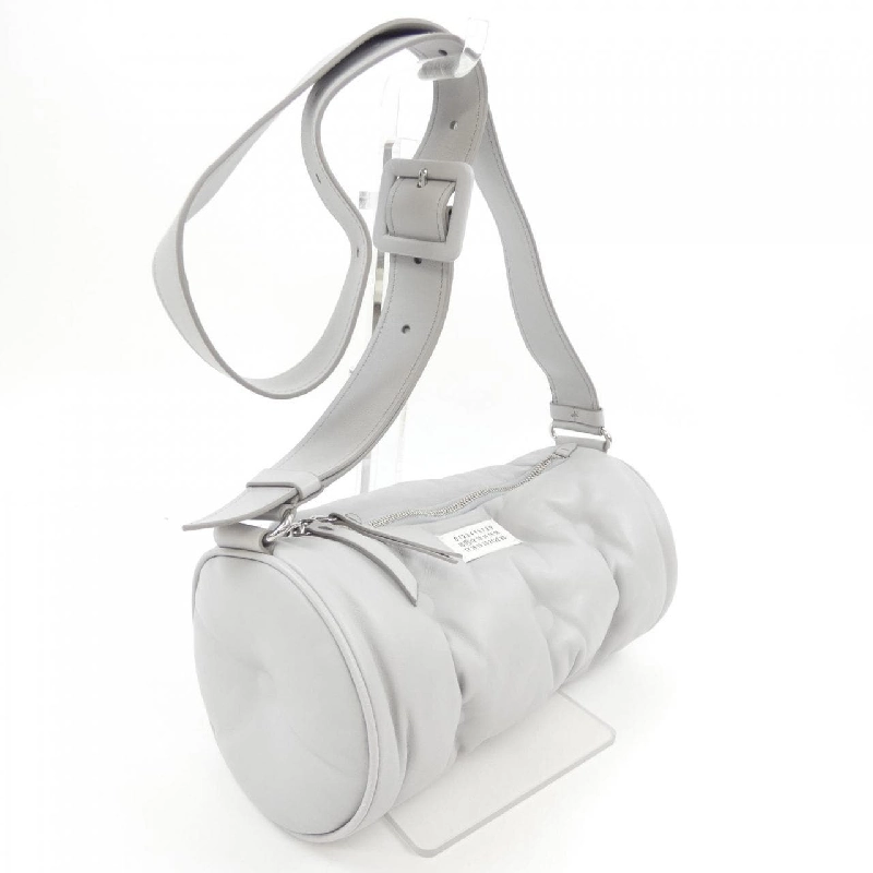 Túi GLAM SLAM Pillow SB1WG0048 của Maison Margiela - Hàng hiệu Chính hãng 831900