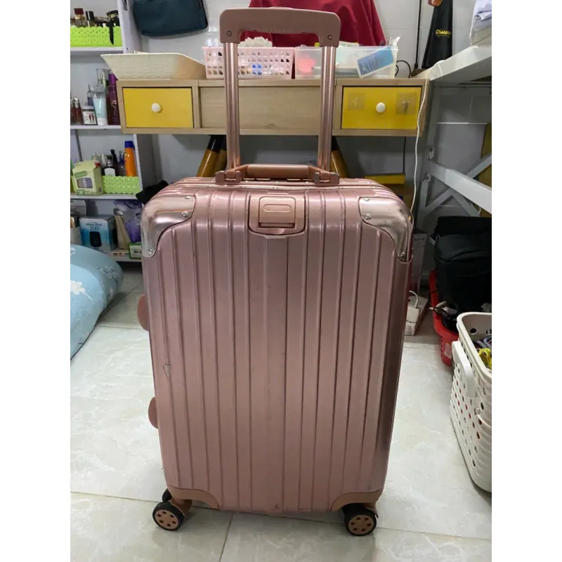 Vali 20 inch 1002636