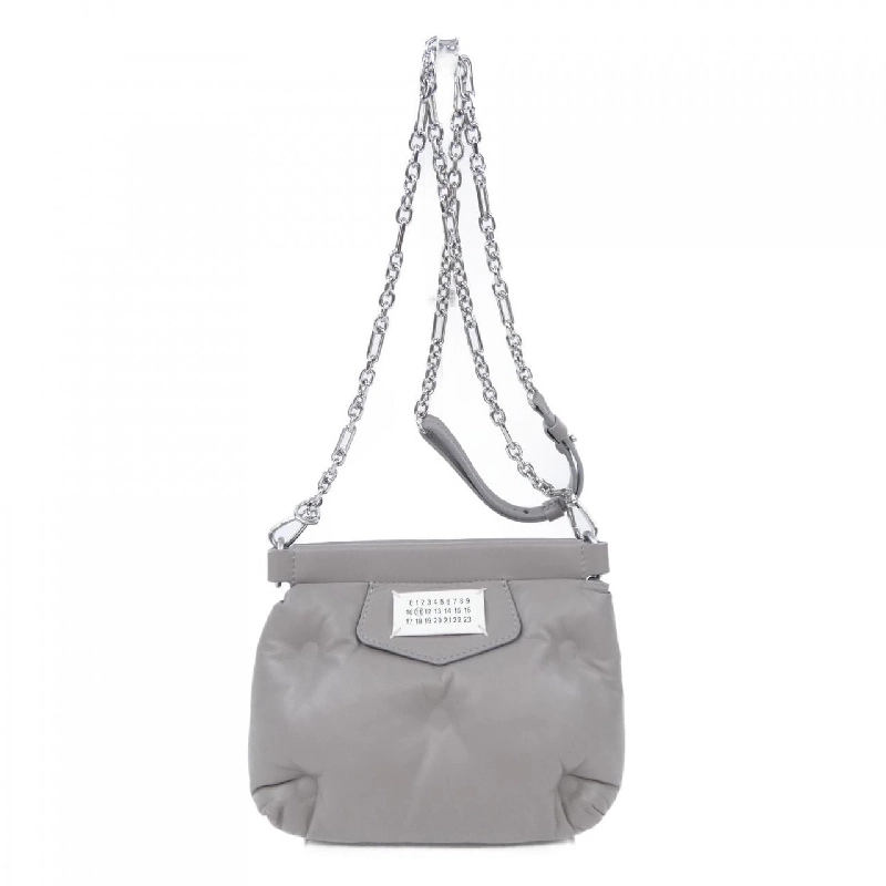 Túi xách Maison Margiela Gramslam S56WF0153 657646