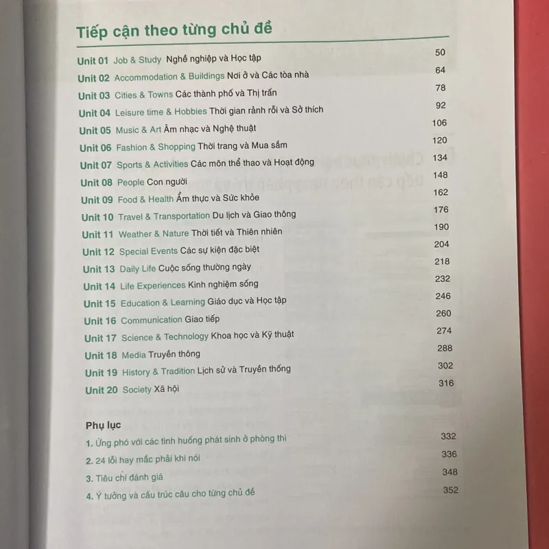 Hackers ielts speaking 936953