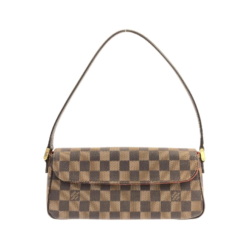 Túi xách vai Louis Vuitton Damier Recollect N51299 - Hàng hiệu Authentic 802543