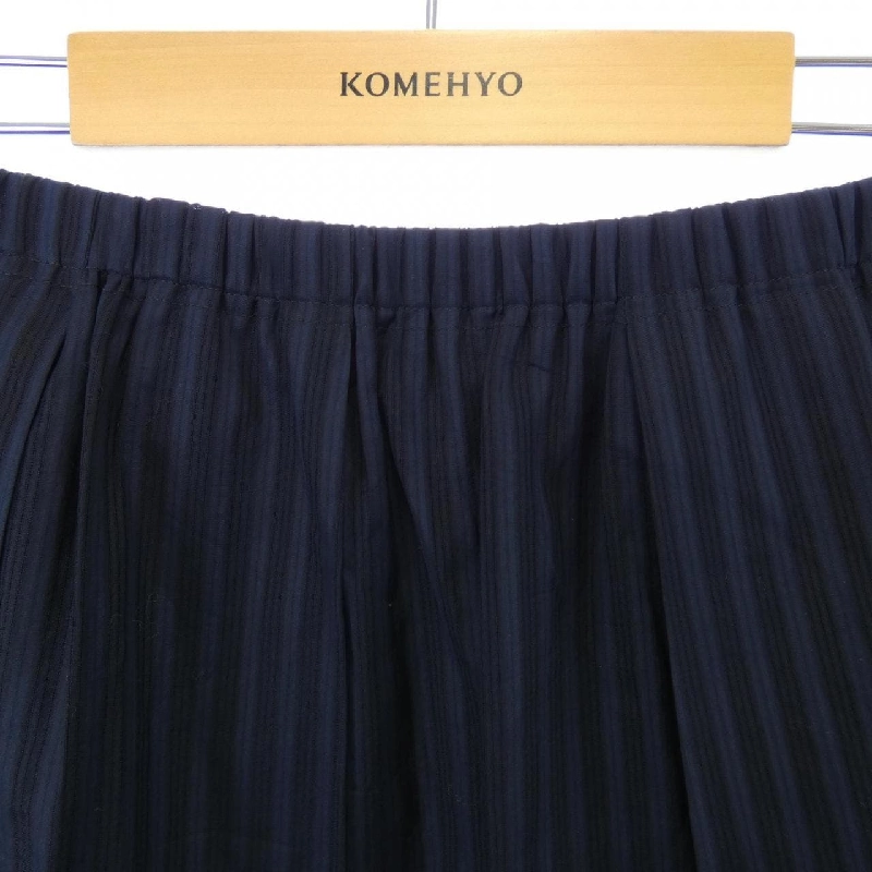 Theory 01-5107306 Váy - Hàng hiệu Chính hãng 815001