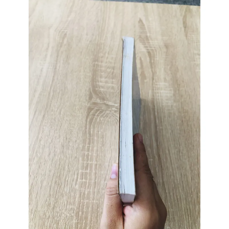 8 PHÚT THIỀN 992439