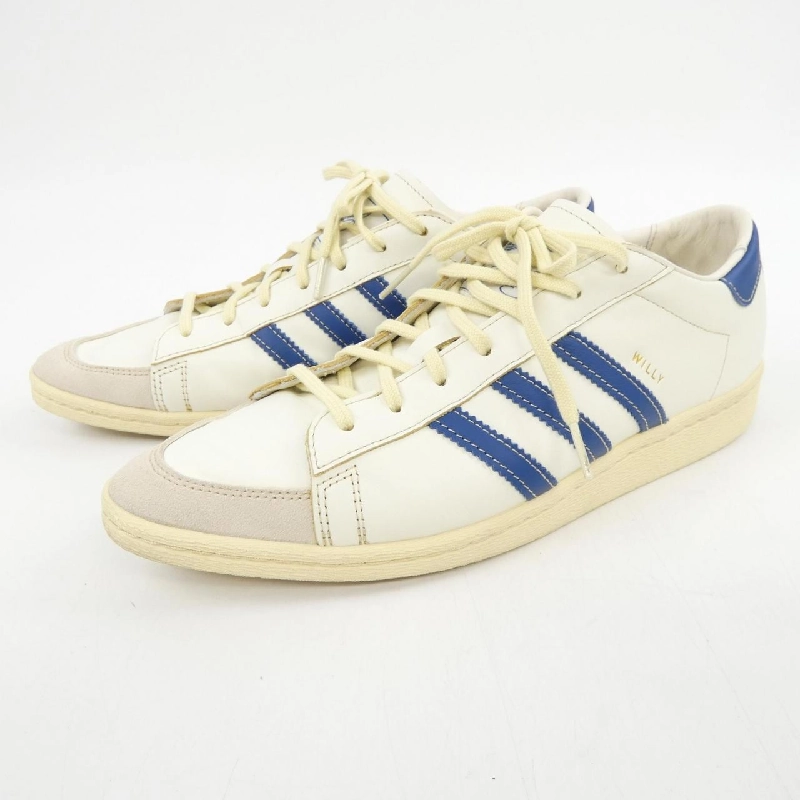 Giày thể thao ADIDAS JR6862 - Hàng hiệu Authentic 903888