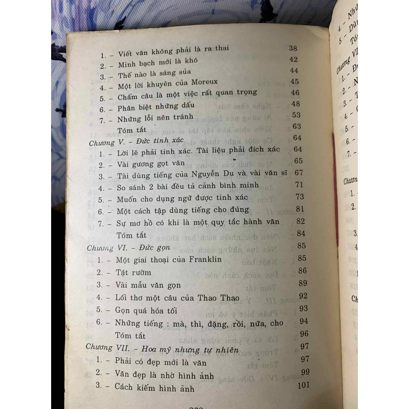 Luyện Văn - Nguyễn Hiến Lê 537889