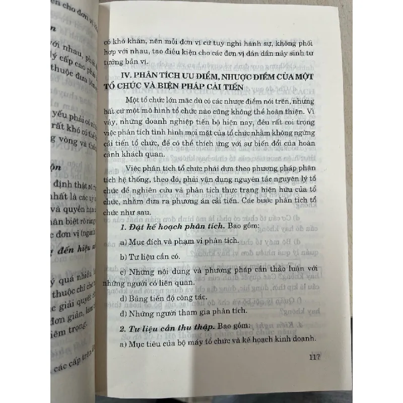 Nghề tổng giám đốc - nhiều tác giả 704228