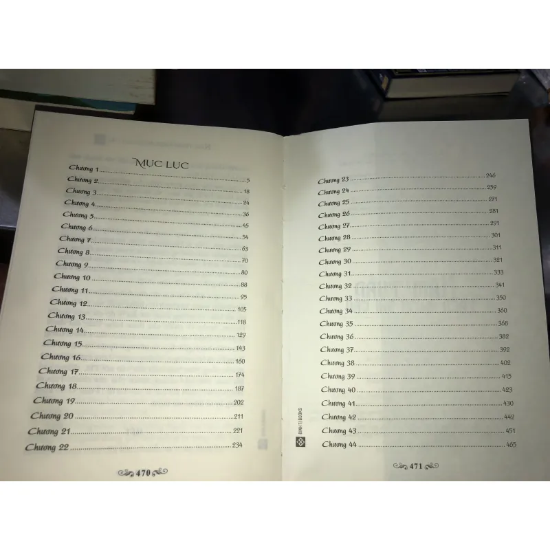 Năm tuần trên khinh khí cầu - Jules Verne 1020958