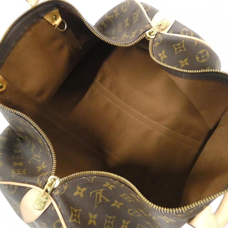 Túi xách Boston Louis Vuitton Monogram 50cm M41426 - Hàng hiệu Chính hãng 769407