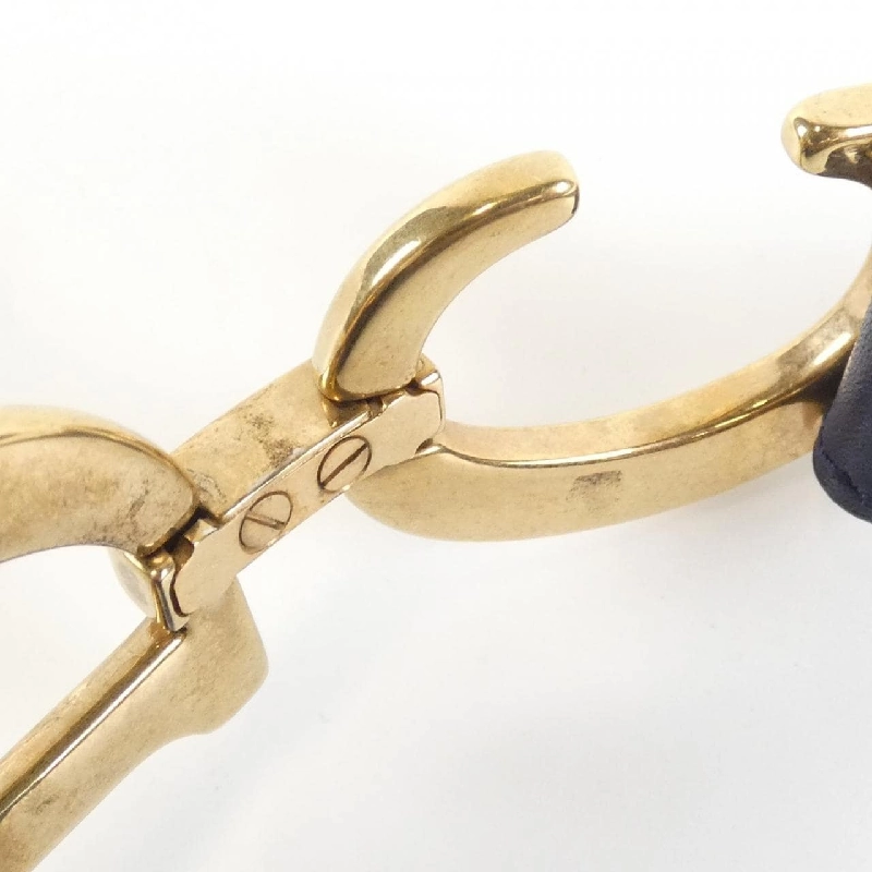 Túi xách vai Christian Dior Saddle M0447CWGH - Hàng hiệu Chính hãng 803283