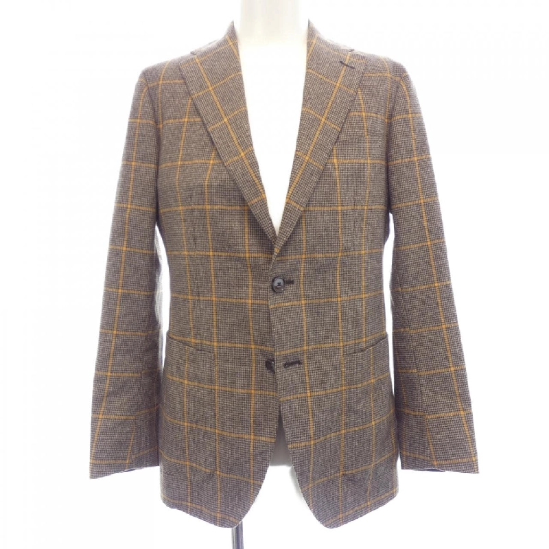 Áo khoác TAGLIATORE - Hàng hiệu Authentic 896551