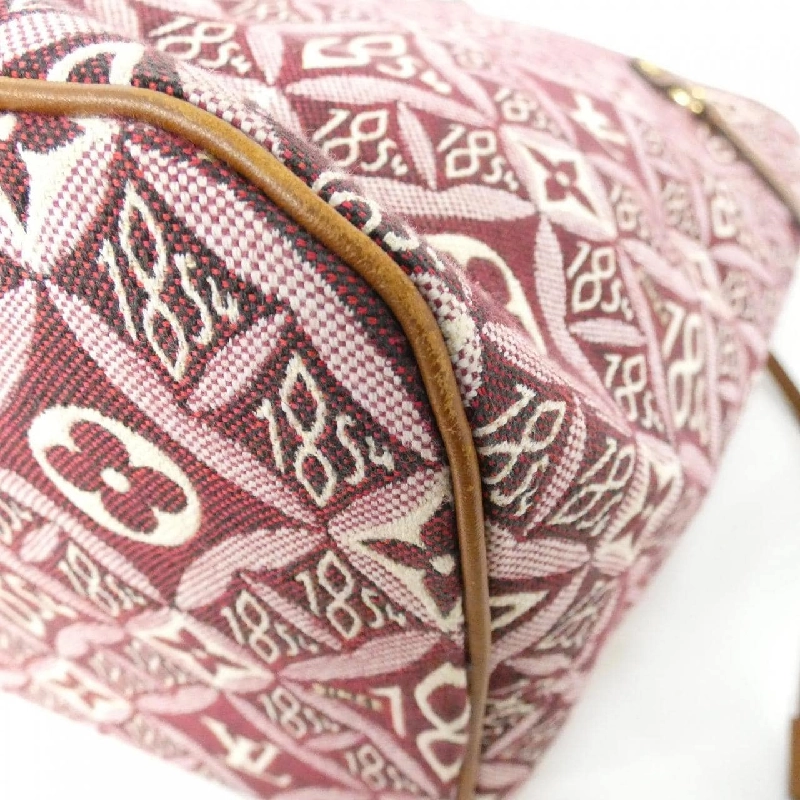 Louis Vuitton SINCE1854 Neverfull MM M57273 Túi - Hàng hiệu Chính hãng 765473