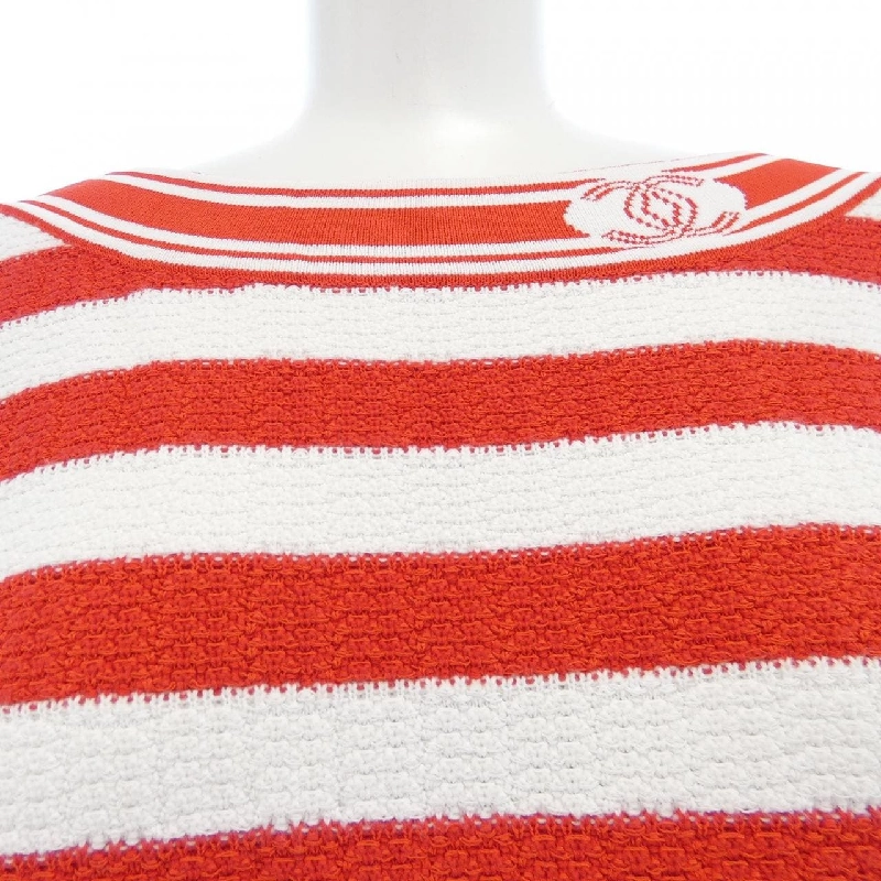 CHANEL - Hàng hiệu Authentic 637329