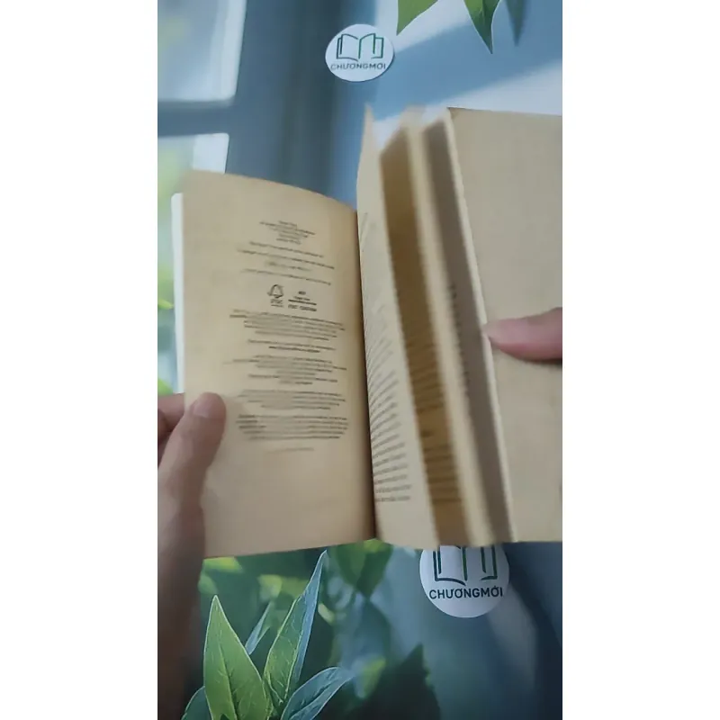 North and South - Elizabeth Gaskell 1027252