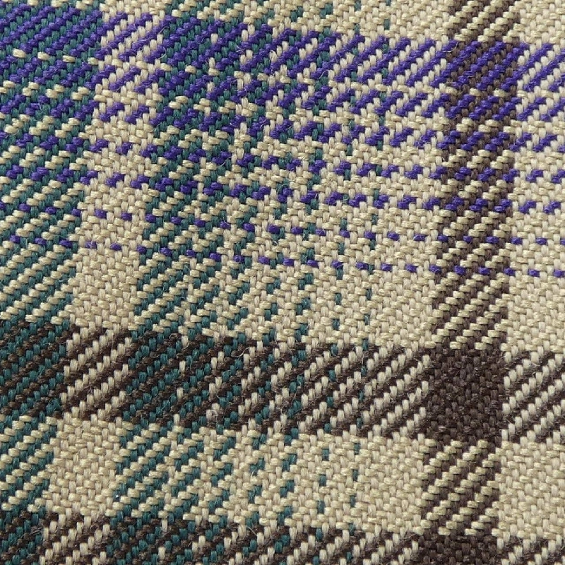 JIEDA Quần - Hàng hiệu Chính hãng 893184