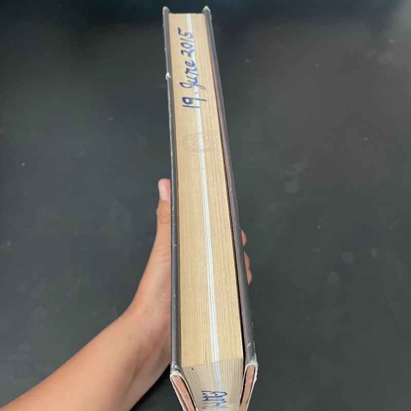 II Tựa sách: Đằng Sau Những Nụ Cười - Khánh Ly - 2015 444873