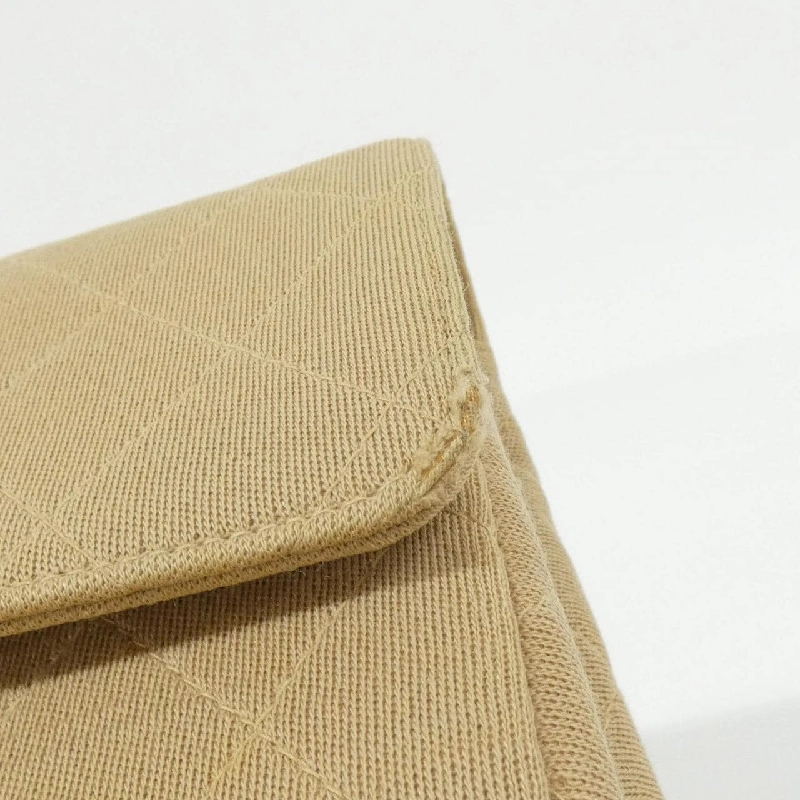 【Vintage】Túi xách Chanel 14241 611608