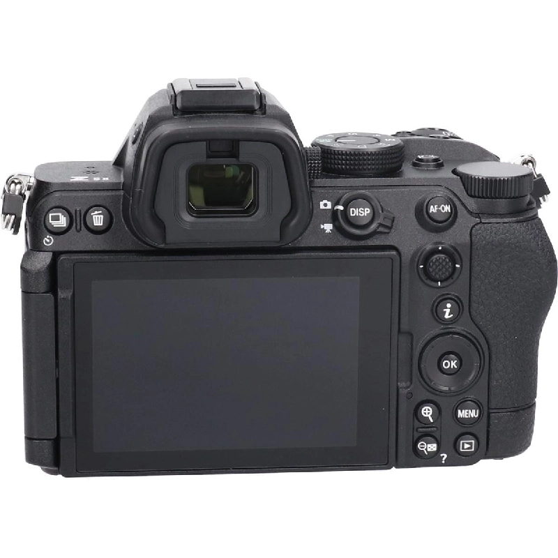 Ｚ５ＩＩ - Hàng hiệu Authentic 885559