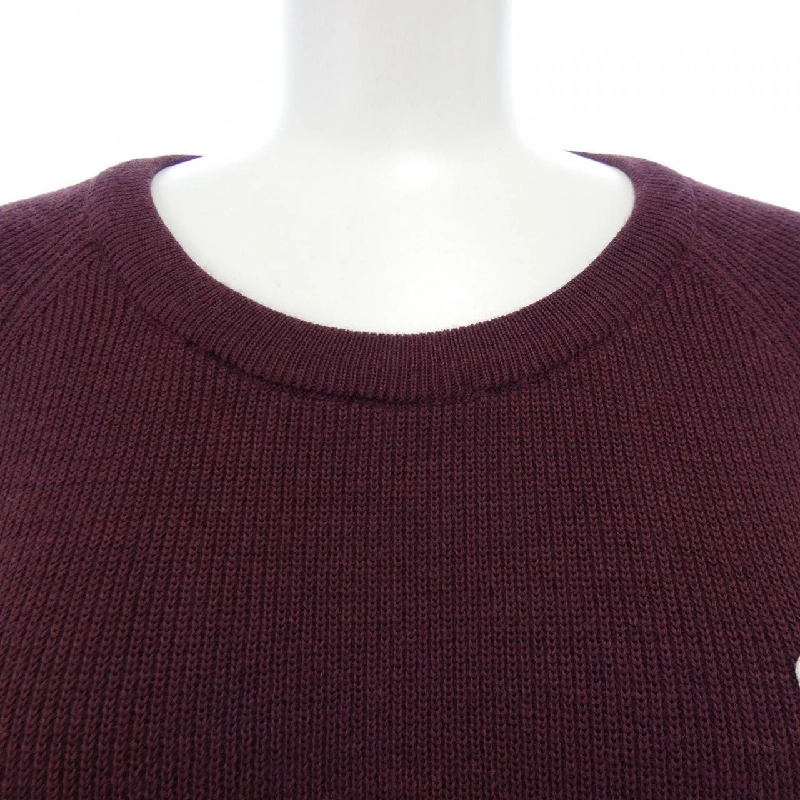 【Mã giảm giá】Maison Kitsune MAISON KITSUNE Đầm 649872