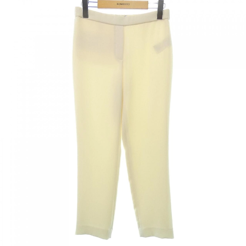 Quần theory - Hàng hiệu Authentic 824075