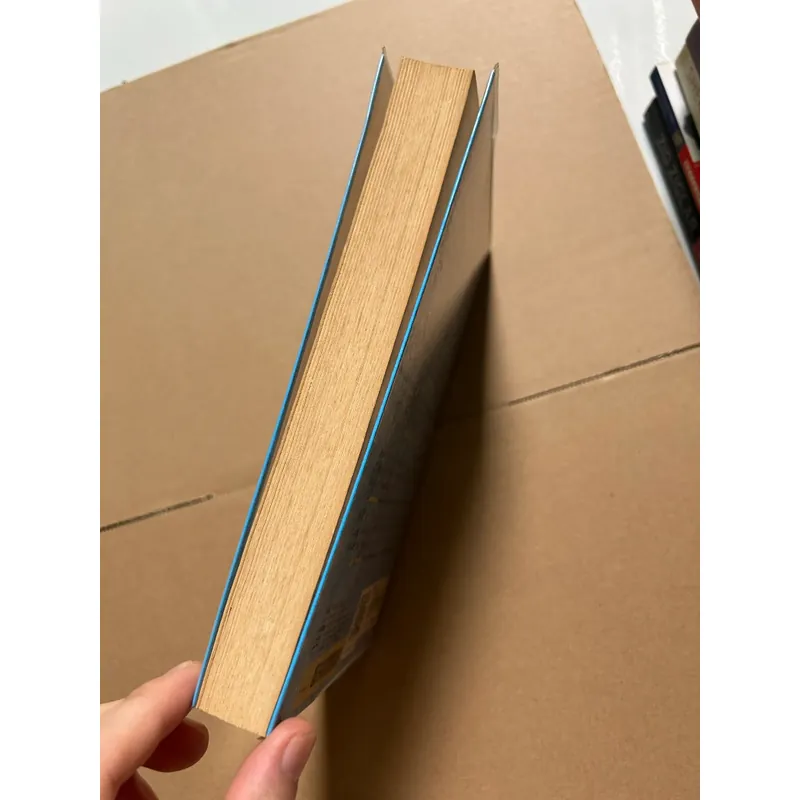 Khi lỗi thuộc về những vì sao 557270