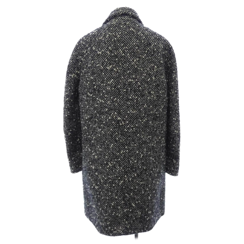 Áo khoác SAINT LAURENT 640292