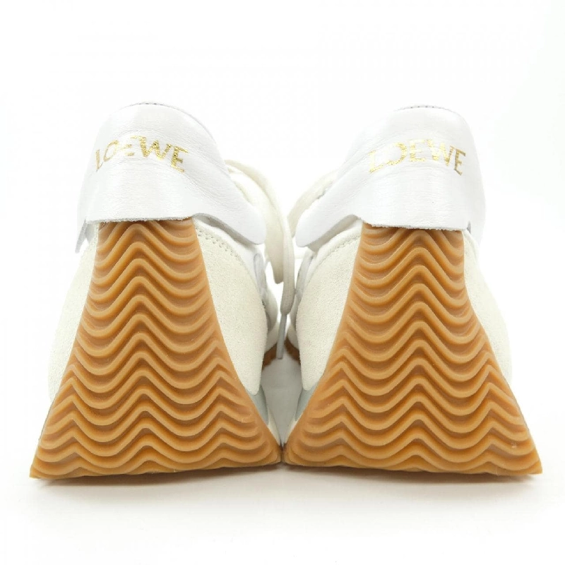 【Mã giảm giá】Giày thể thao LOEWE 662579