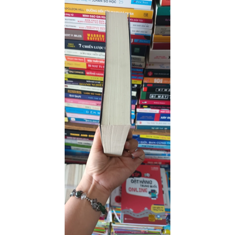 Kỷ Nguyên Tiền Điện Tử 522389