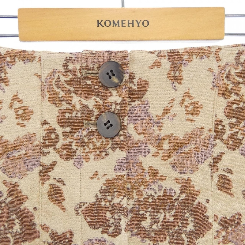 Chân váy ELIN - Hàng hiệu Authentic 819485