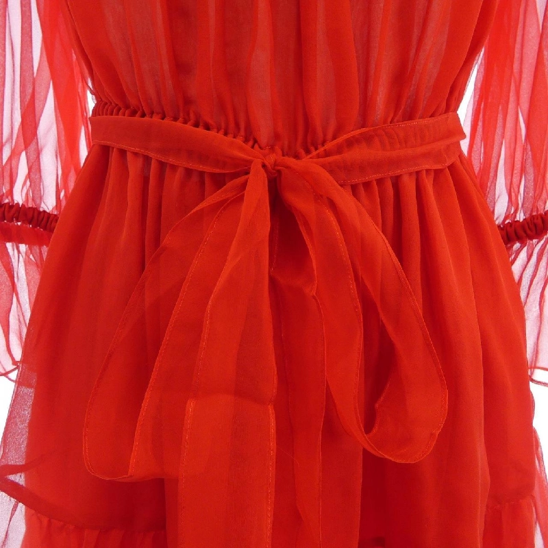 Gucci GUCCI 730915 ZHS57 Áo thun - Hàng hiệu Chính hãng 775639