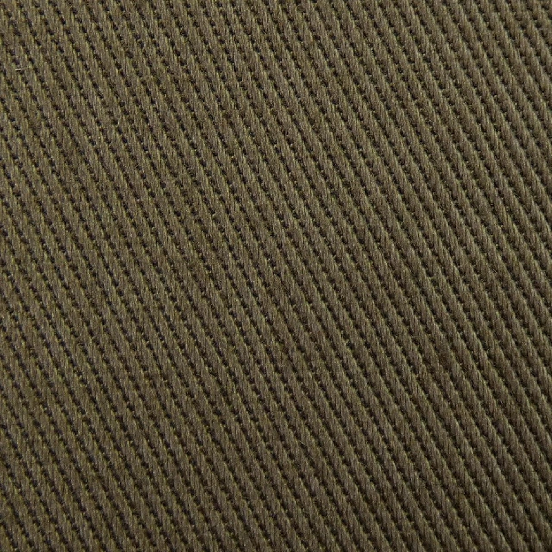 【Mã giảm giá】Chân váy PATOU 653640