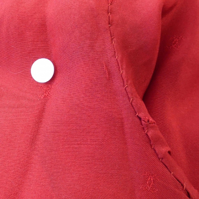 【Mã giảm giá】【Cổ điển】Chanel CHANEL Set 657378